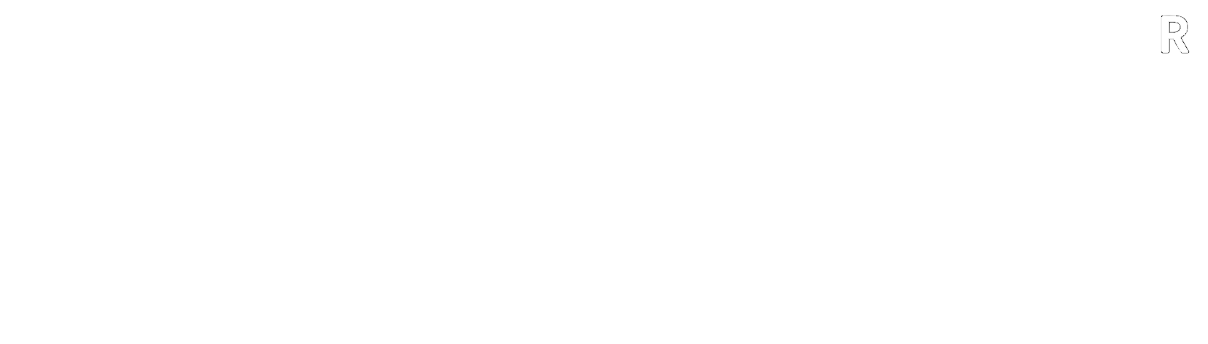 mintten profetional white